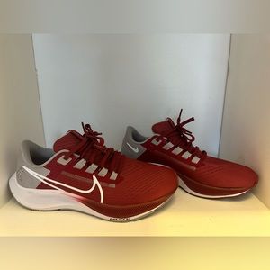 Nike Pegasus - AL Crimson Tide